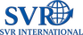 SVR International