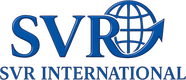 SVR International