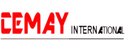 Cemay International