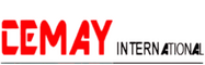 Cemay International